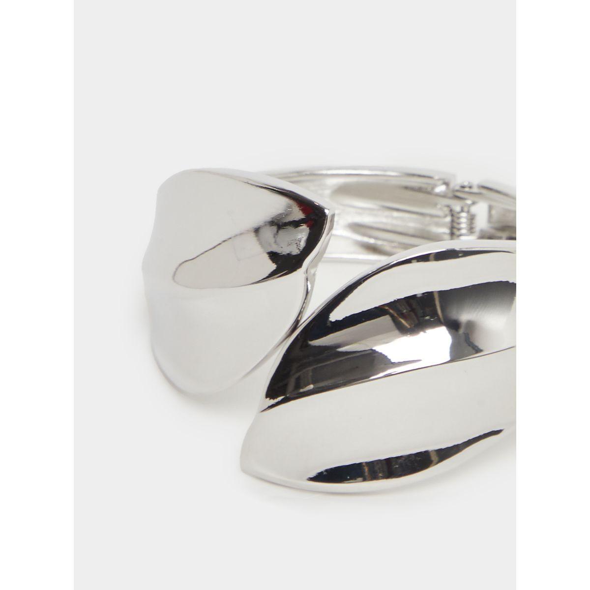 سوار يد كاجوال-women-watchesandjewellery-jewellery-banglesandbracelets-image-4