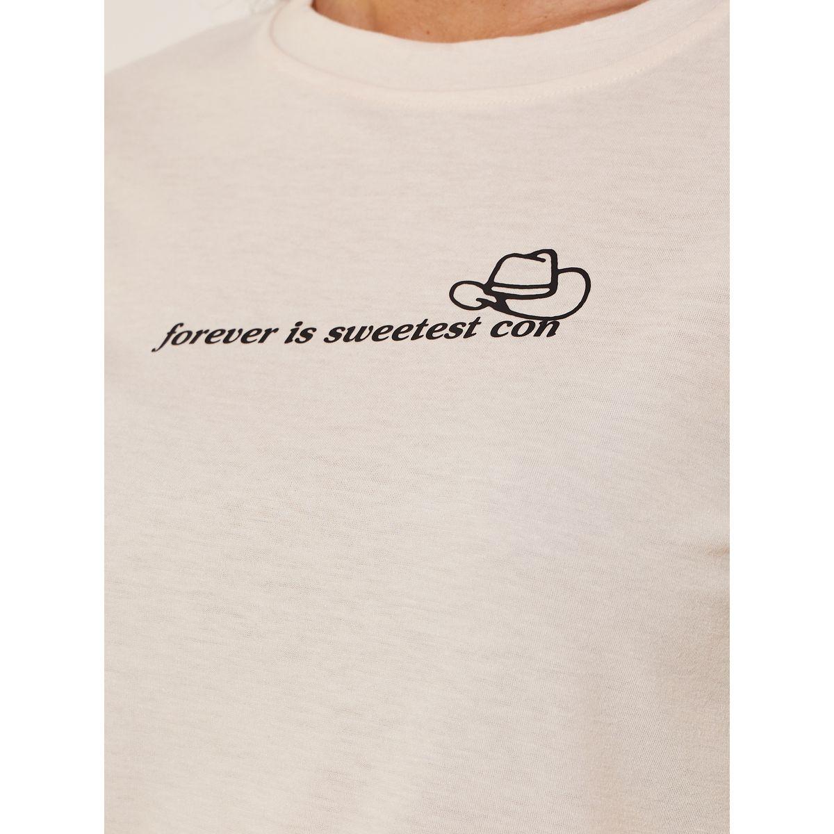 Styli Slogan Print Round Neck T-Shirt-women-clothing-tshirts-image-3