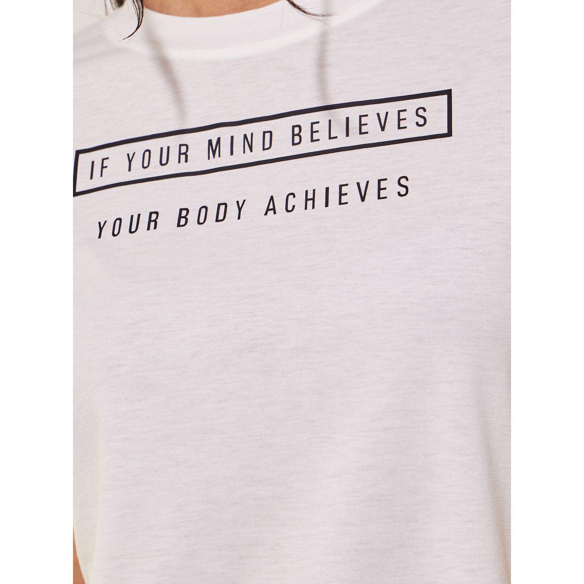 Styli Slogan Print Round Neck T-Shirt-women-clothing-tshirts-image-3
