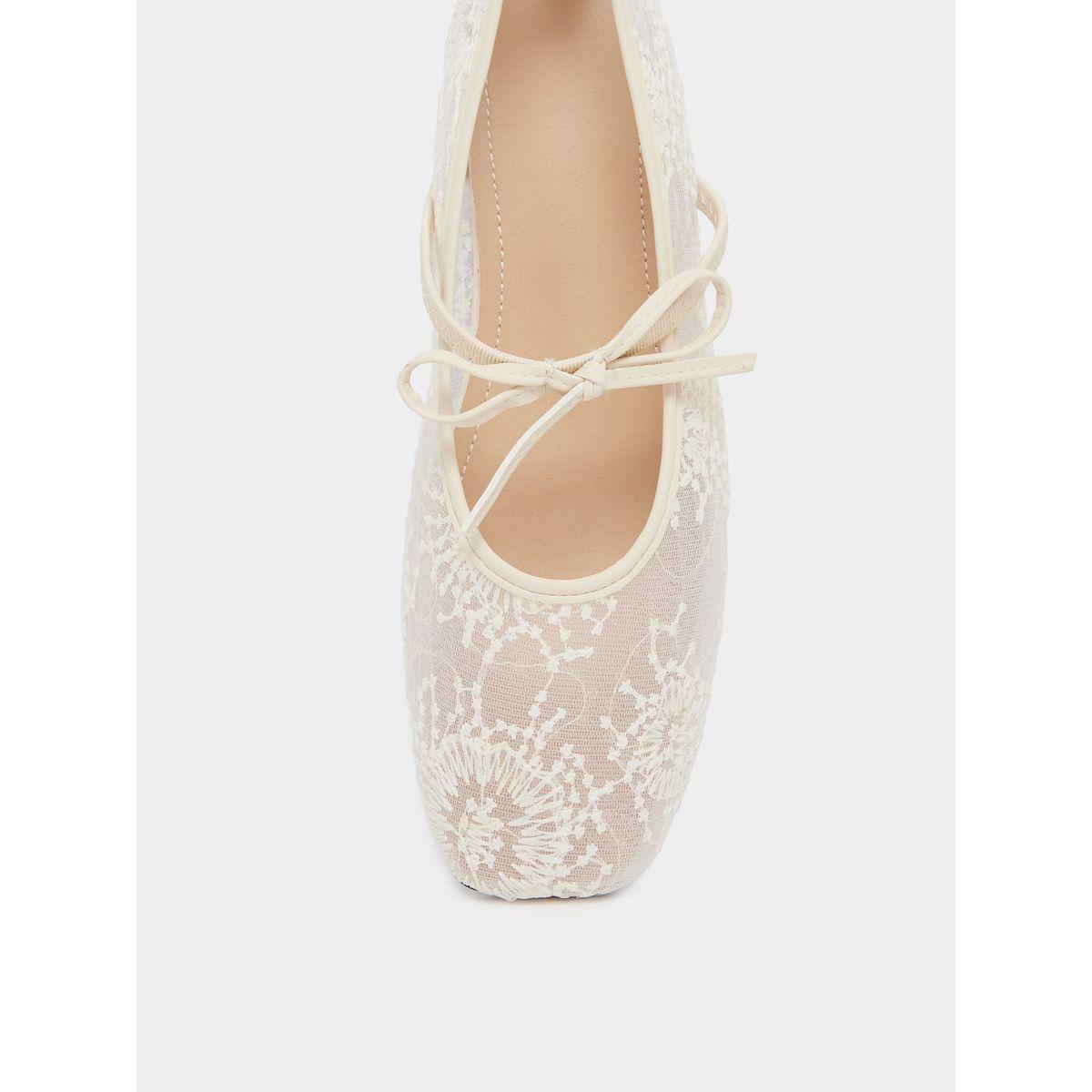حذاء باليرينا فلات سهل الارتداء-women-shoes-loafersandmoccasins-image-12
