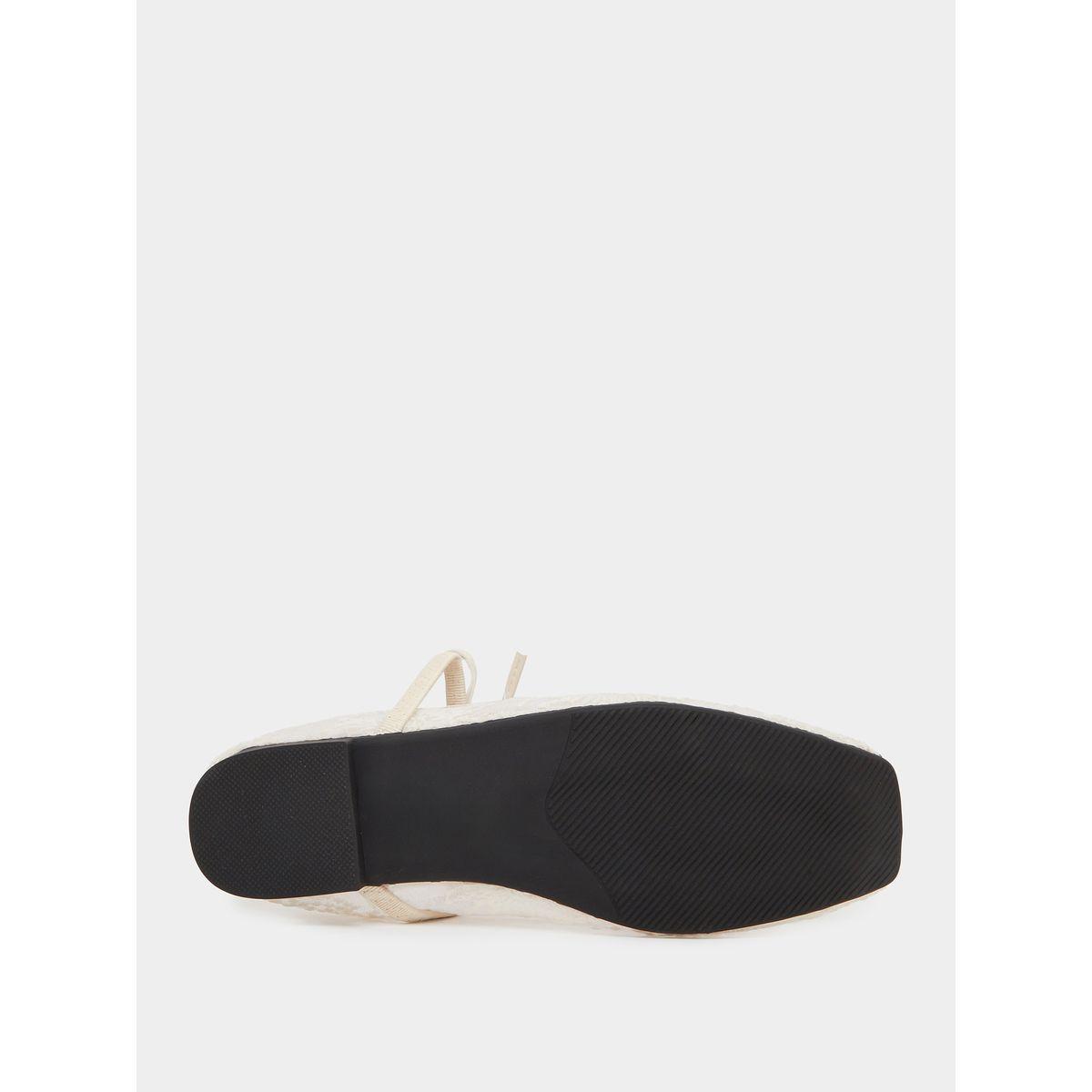 حذاء باليرينا فلات سهل الارتداء-women-shoes-loafersandmoccasins-image-13