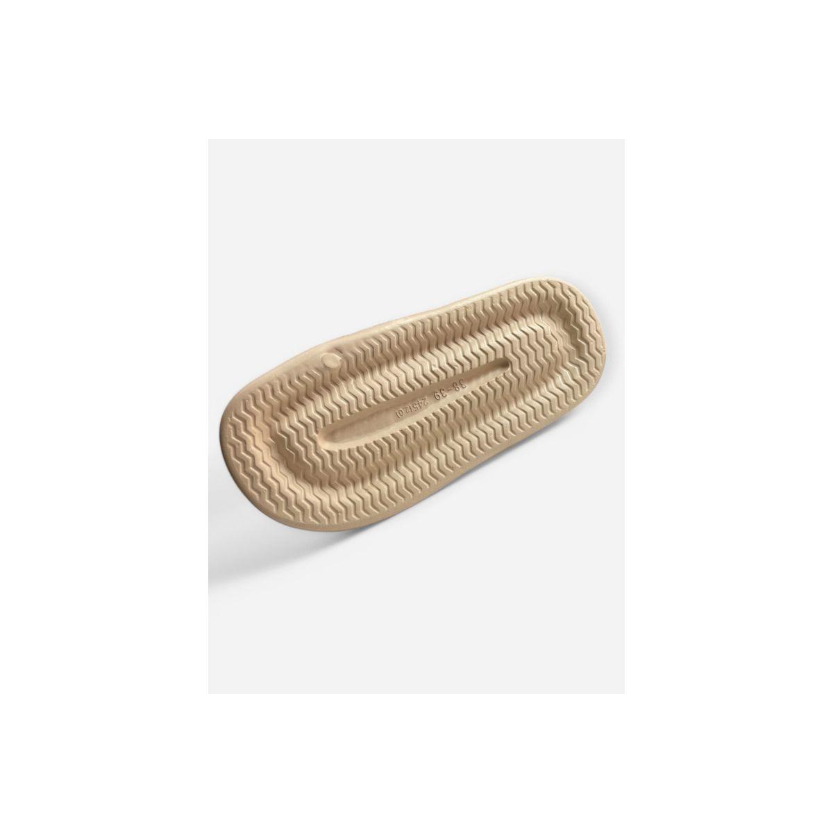 Pedcare X Styli Plain Open Toe Slip-On Slides-women-shoes-flipflopsandslides-image-5