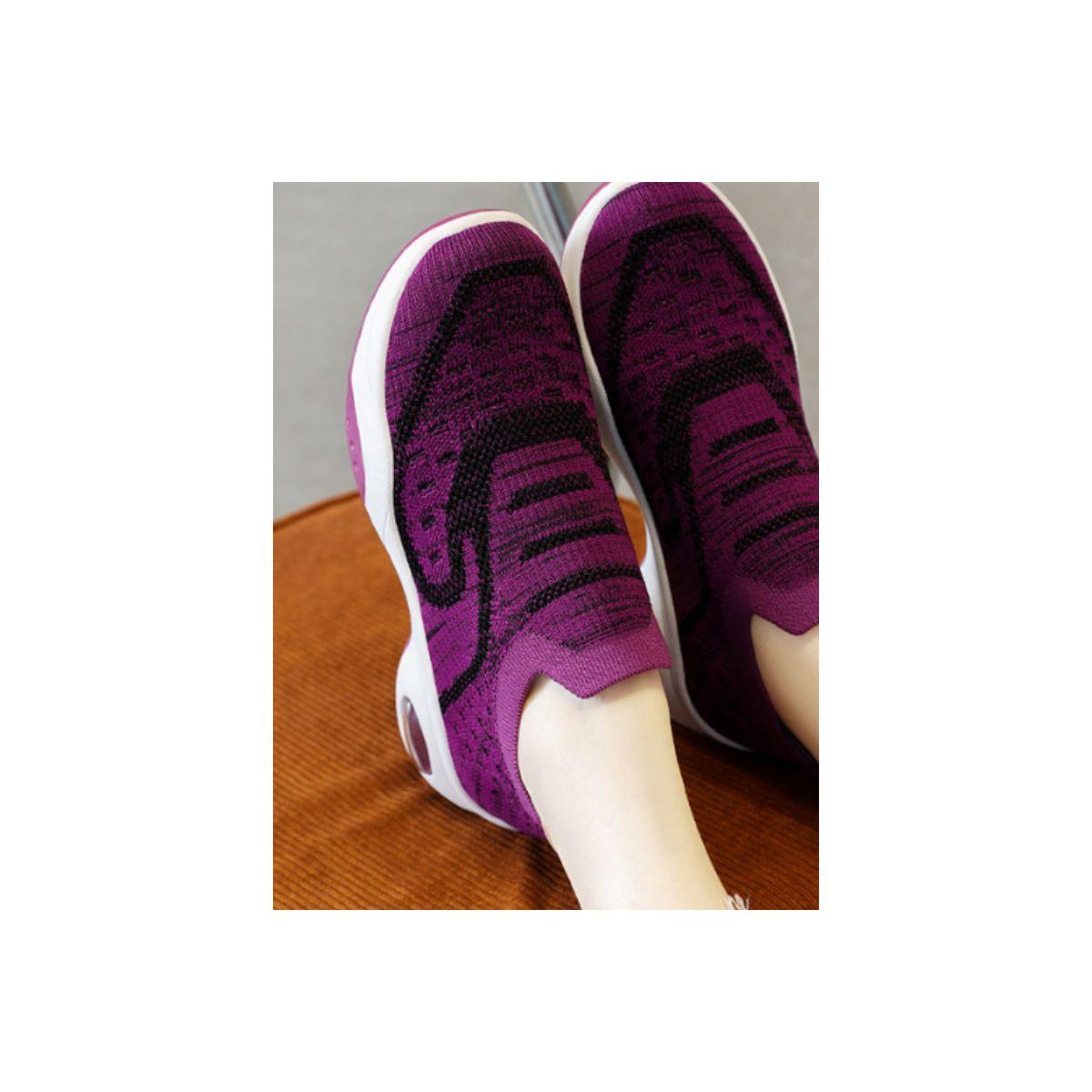 حذاء للمشي سهل الارتداء-women-shoes-sneakers-image-3