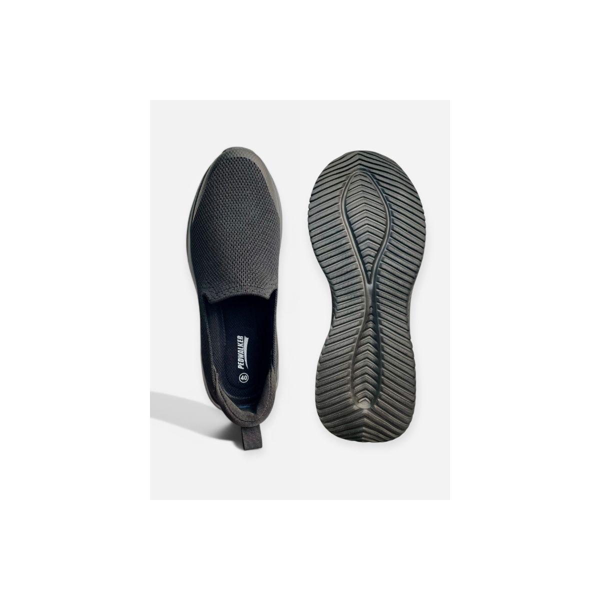 حذاء تدريب سهل الارتداء-women-shoes-sneakers-image-4