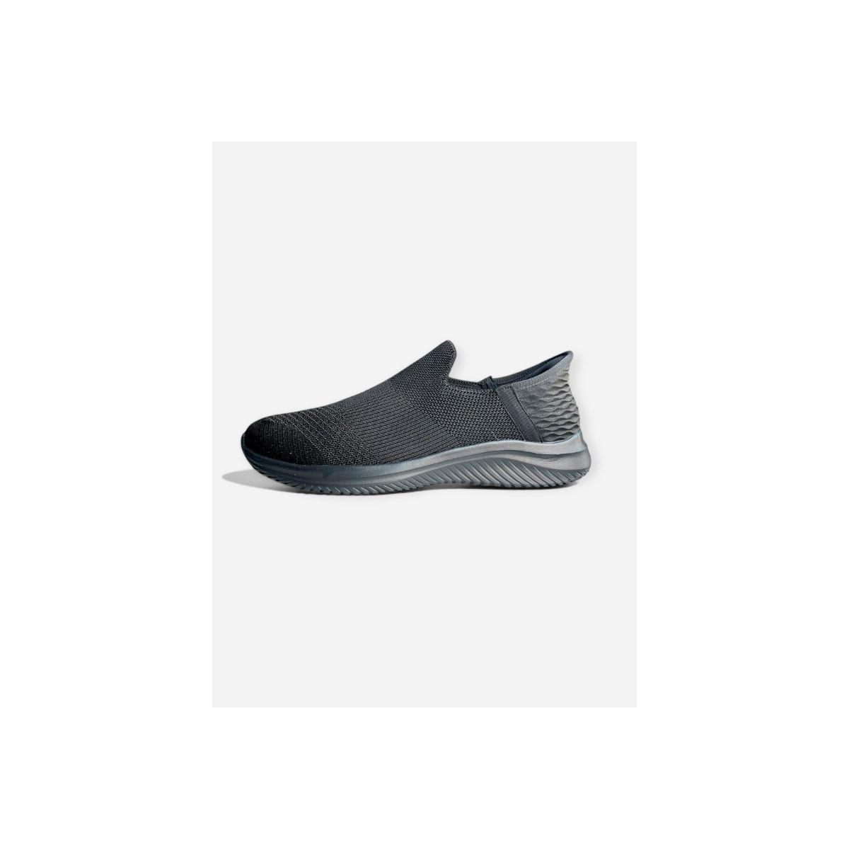 Pedwalker X Styli Textured Mesh Non-Slip Training Shoes-women-shoes-sneakers-image-1