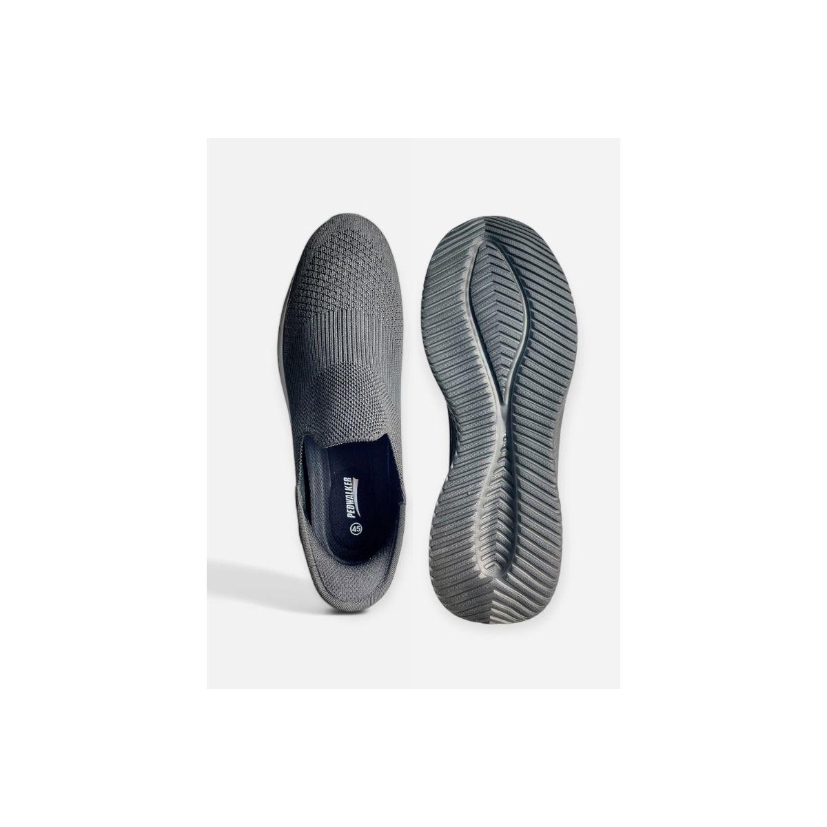 حذاء تدريب بتفاصيل بارزة الملمس-women-shoes-sneakers-image-4