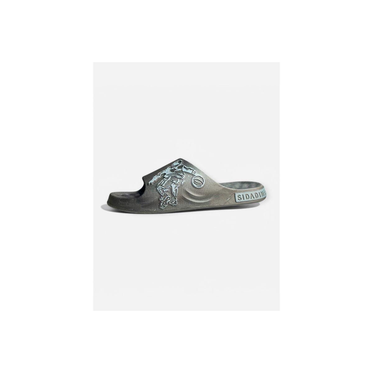شبشب مطبع بمقدمة مفتوحة-men-shoes-flipflopsandslides-image-1