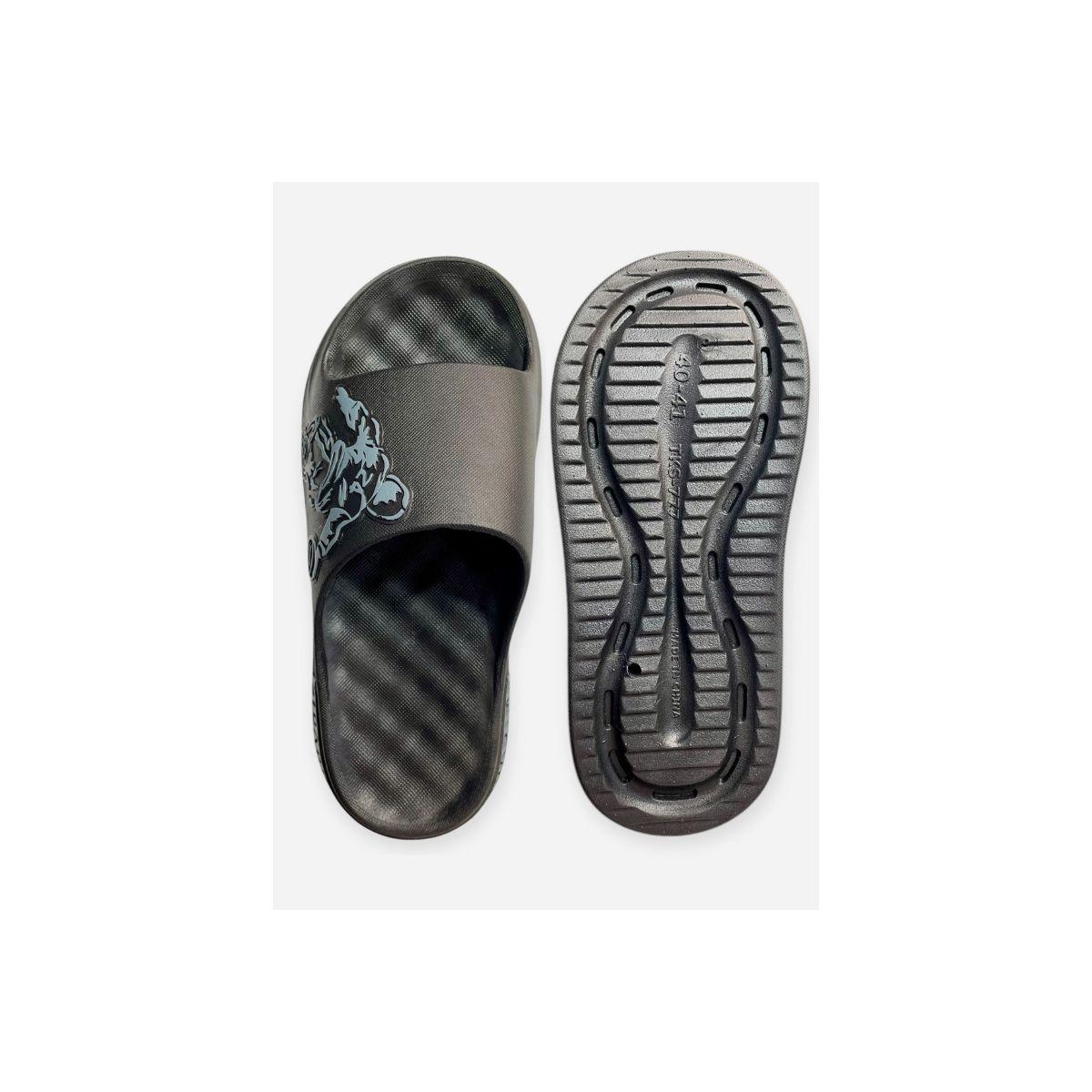 شبشب مطبع بمقدمة مفتوحة-men-shoes-flipflopsandslides-image-3