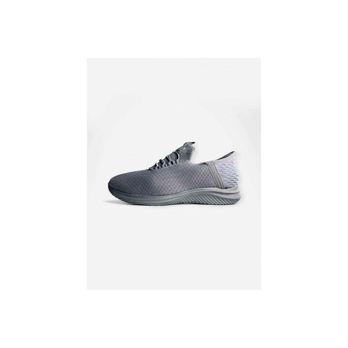حذاء تدريب سهل الارتداء-men-shoes-sneakers-image-1