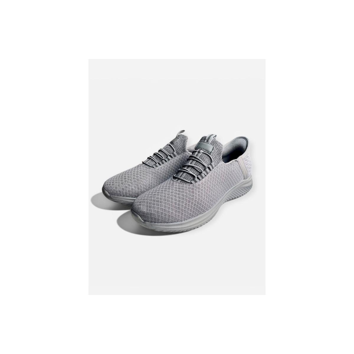 Pedwalker X Styli Textured Speed Enhancing Slip-On Training Shoes-men-shoes-sneakers-image-2
