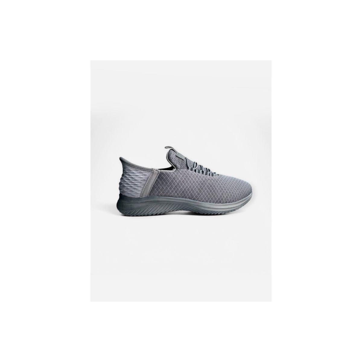 حذاء تدريب سهل الارتداء-men-shoes-sneakers-image-3