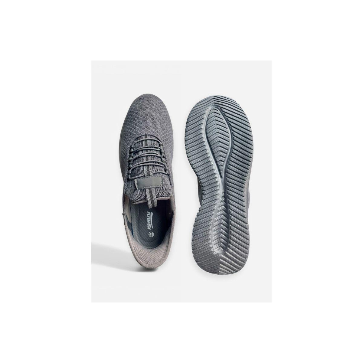 Pedwalker X Styli Textured Speed Enhancing Slip-On Training Shoes-men-shoes-sneakers-image-4