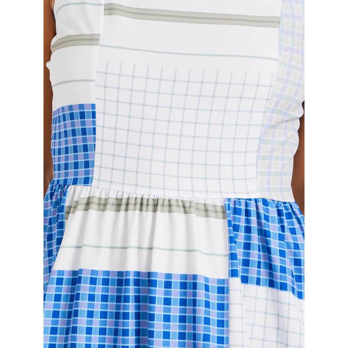 فستان طويل بحافة واسعة وحمالات-women-clothing-dresses-image-4