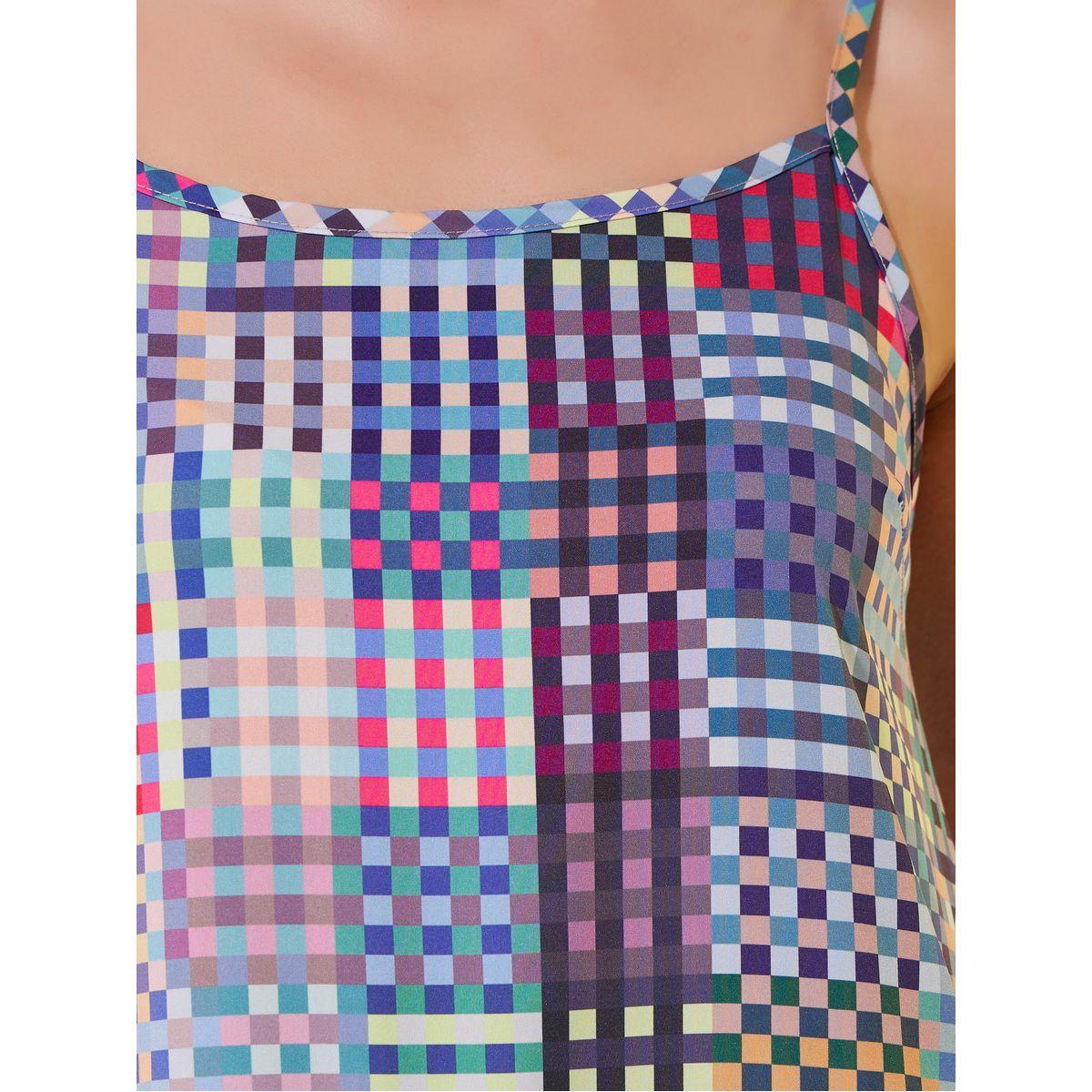 Styli All-Over Printed Strappy Maxi Dress-women-clothing-dresses-image-4