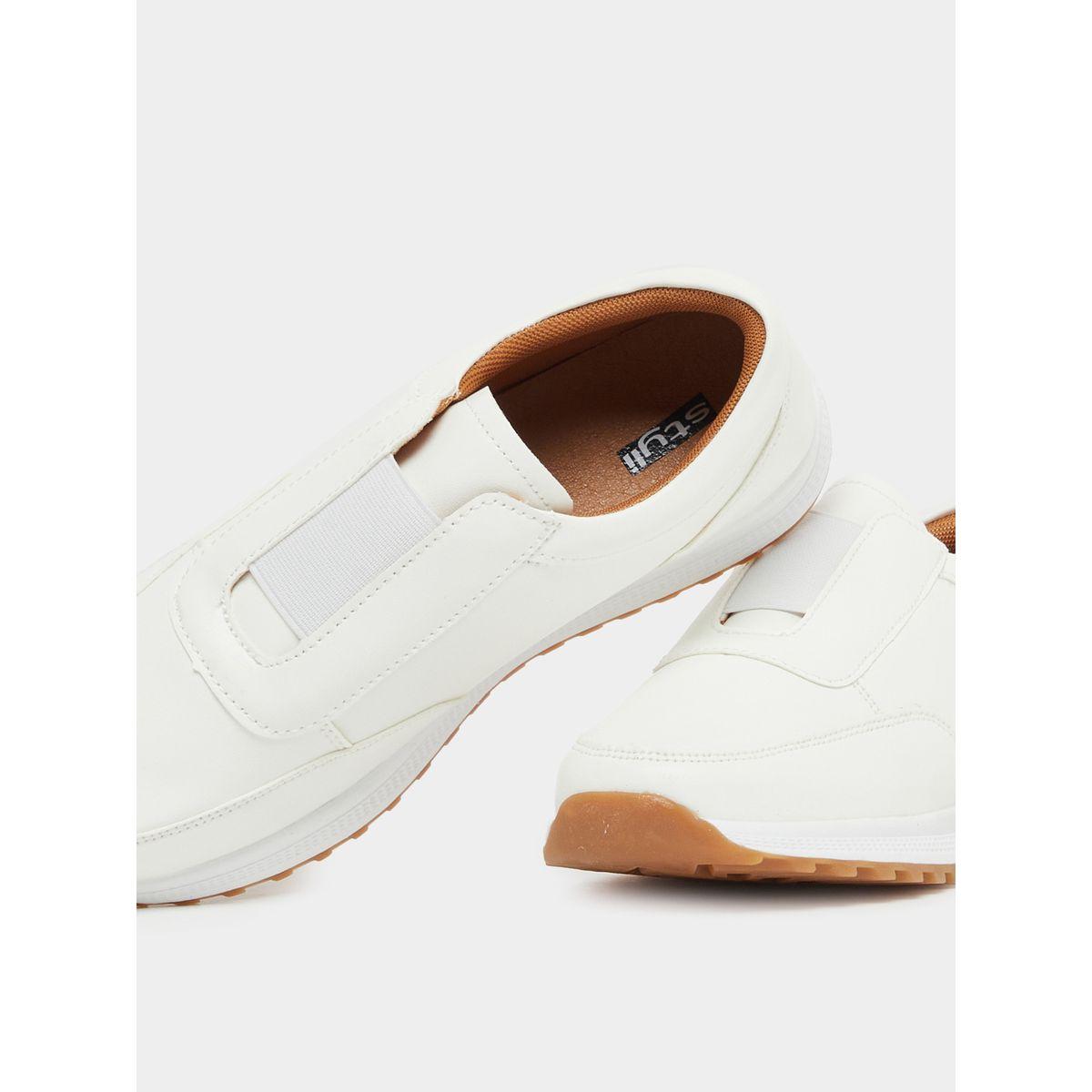 حذاء سنيكرز كاجوال سهل الارتداء-women-shoes-sneakers-image-3