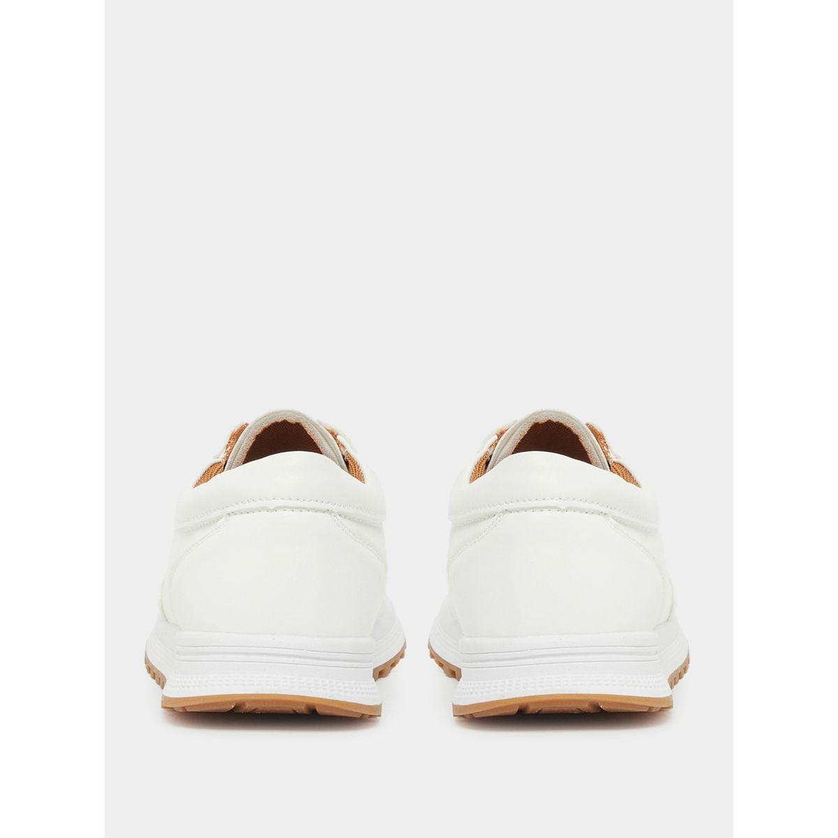 حذاء سنيكرز كاجوال سهل الارتداء-women-shoes-sneakers-image-4