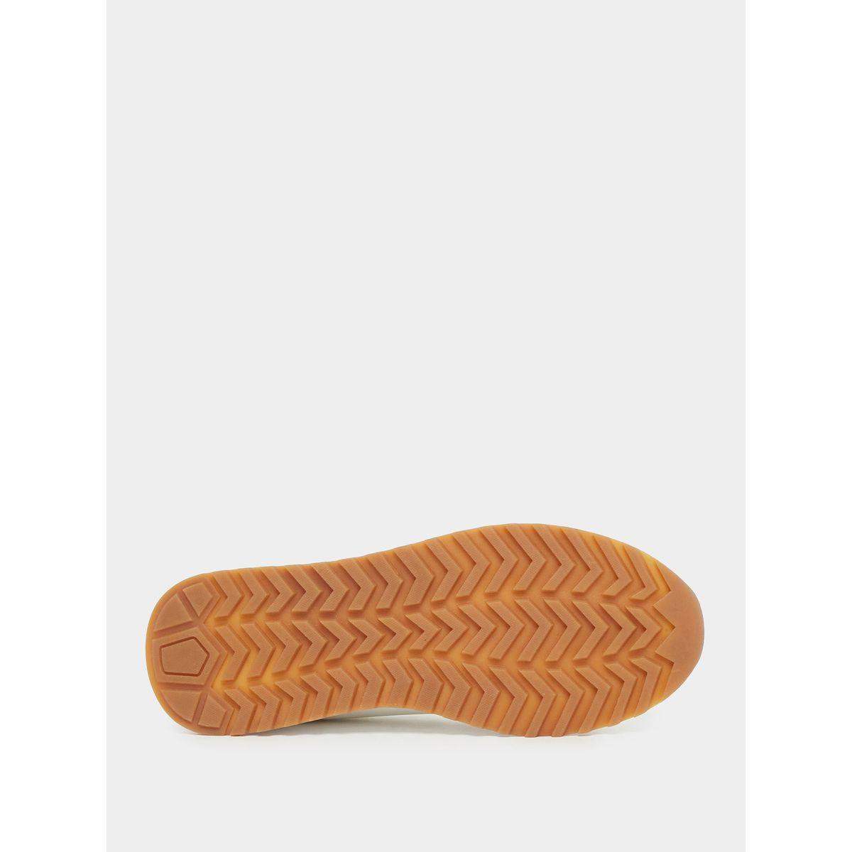 حذاء سنيكرز كاجوال سهل الارتداء-women-shoes-sneakers-image-6