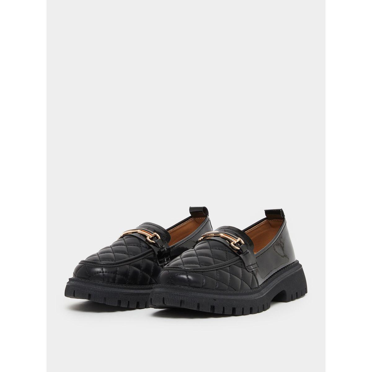 حذاء بكعب سميك وسهل الارتداء-women-shoes-loafersandmoccasins-image-3