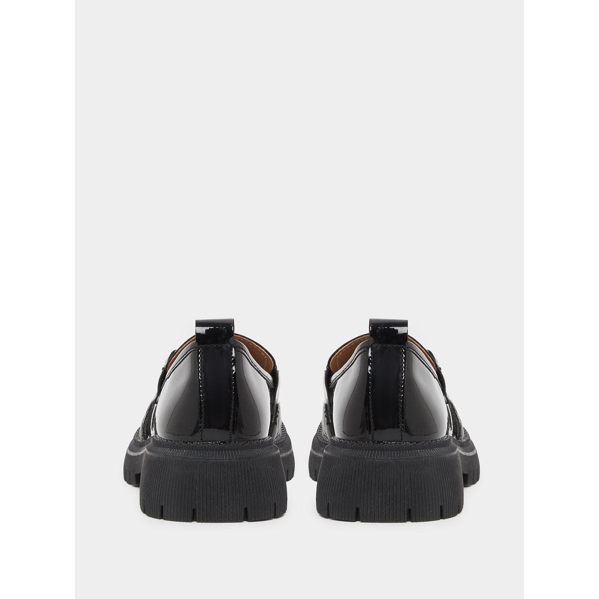 حذاء بكعب سميك وسهل الارتداء-women-shoes-loafersandmoccasins-image-5