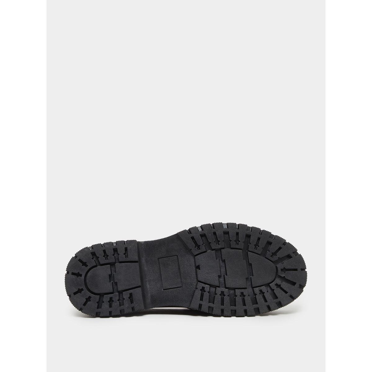 حذاء بكعب سميك وسهل الارتداء-women-shoes-loafersandmoccasins-image-7