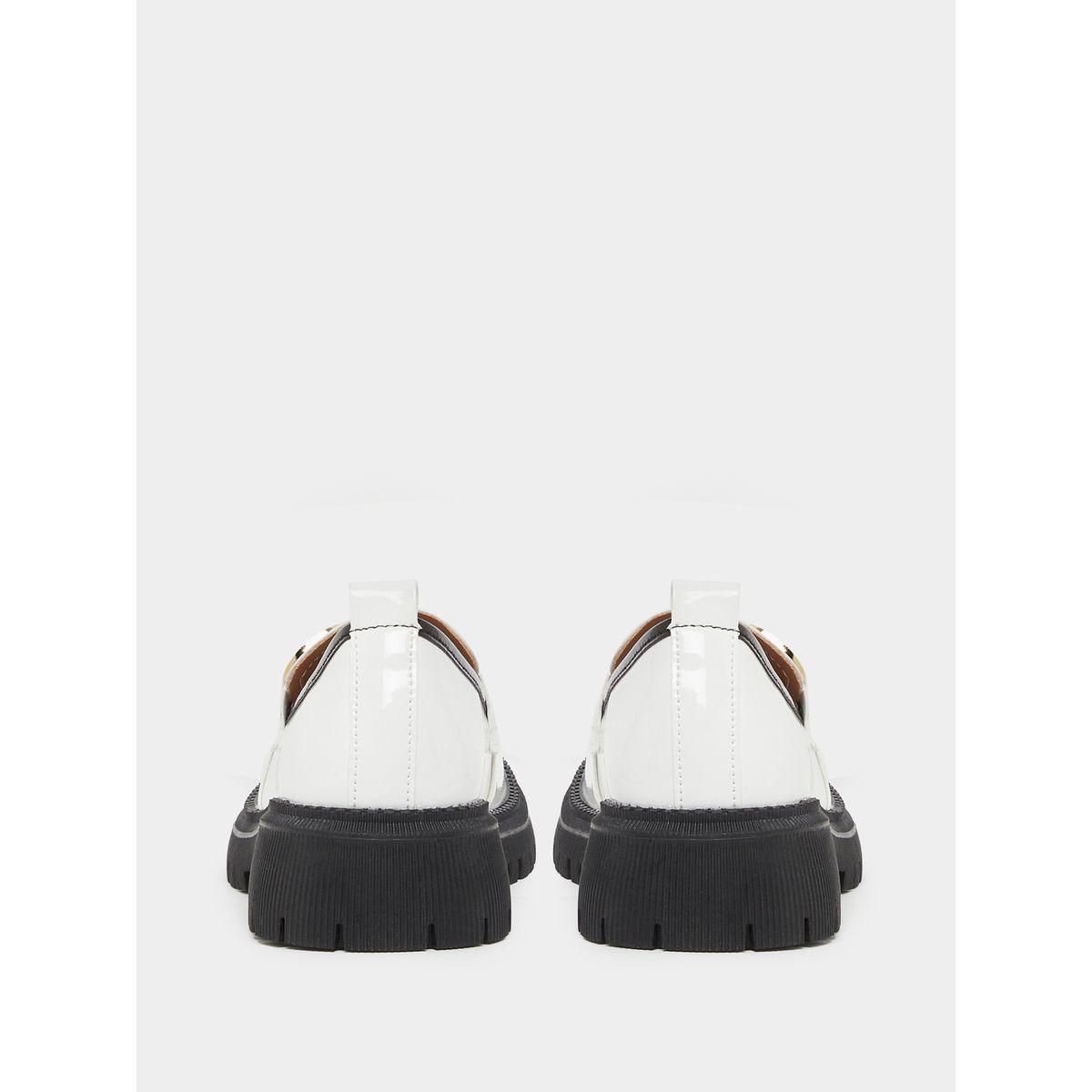 حذاء بكعب سميك وسهل الارتداء-women-shoes-loafersandmoccasins-image-4