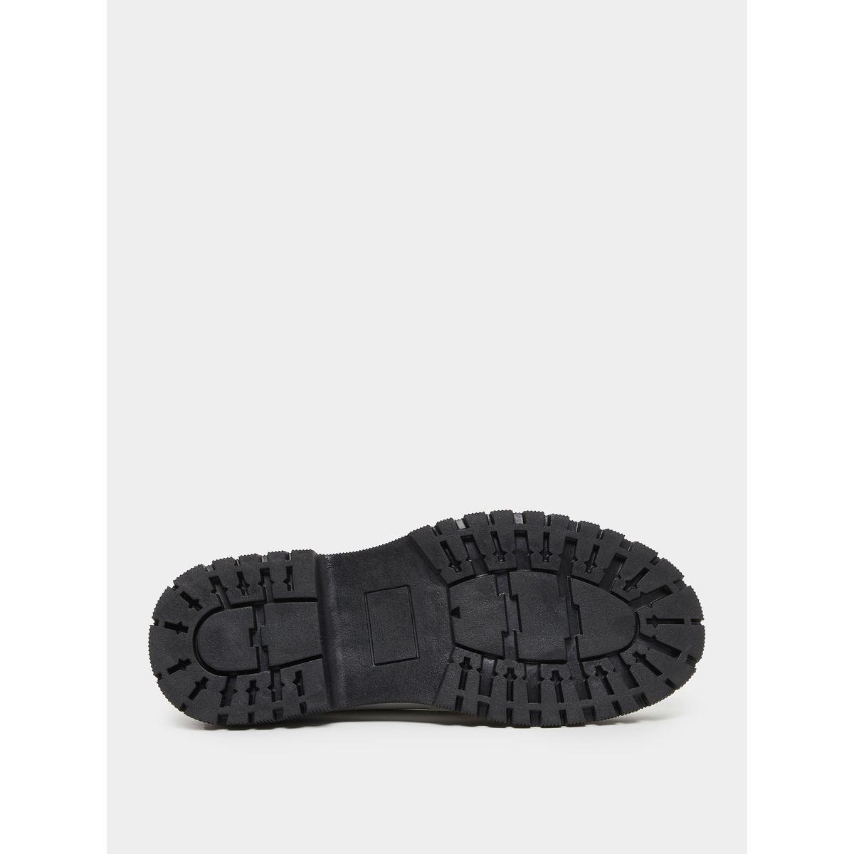 حذاء بكعب سميك وسهل الارتداء-women-shoes-loafersandmoccasins-image-6