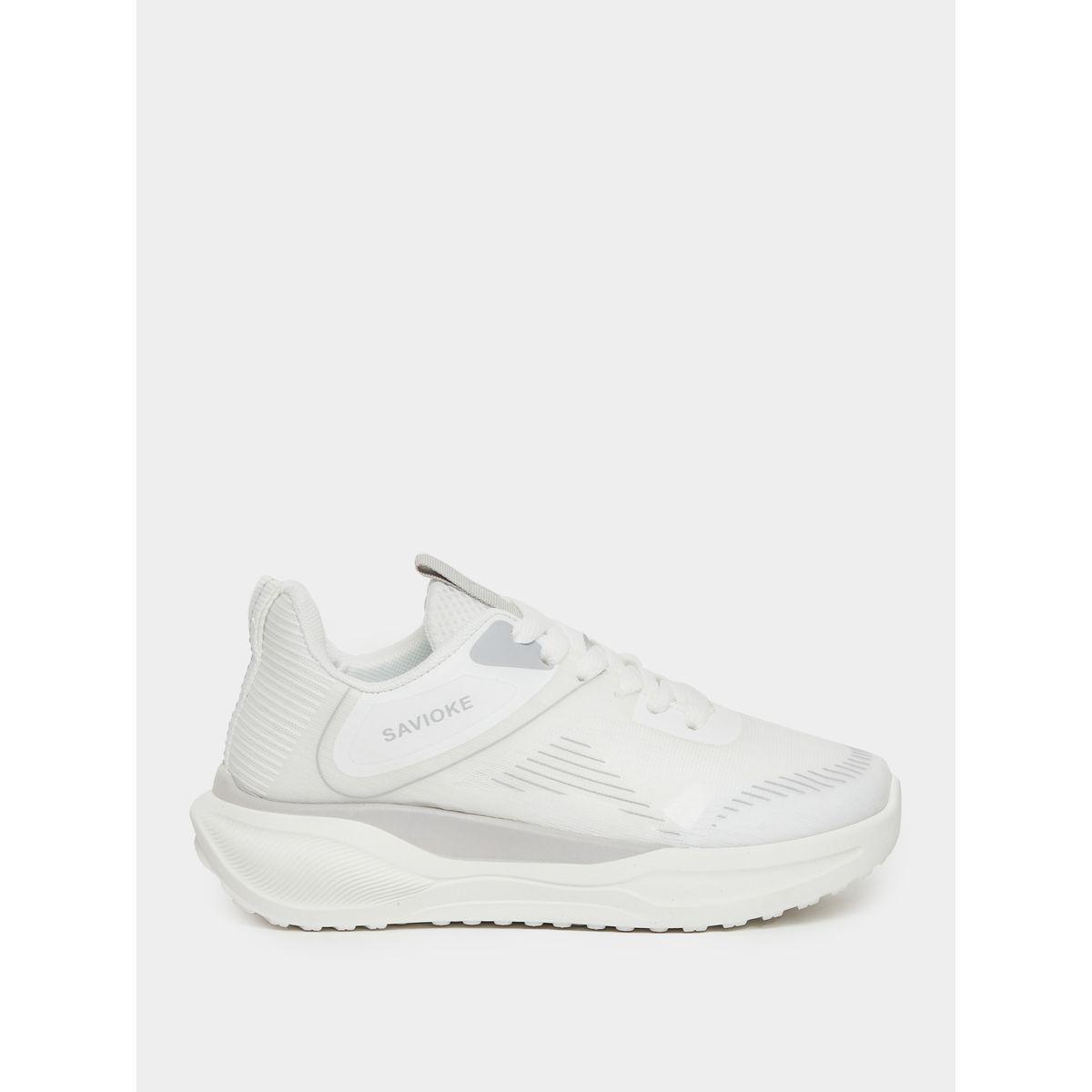 حذاء سنيكرز برباط غلق-women-shoes-sneakers-image-2
