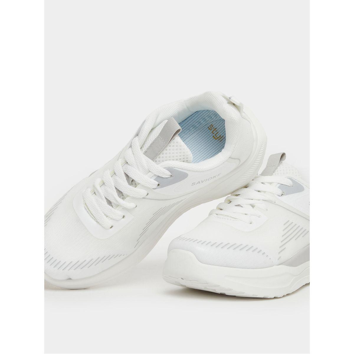 حذاء سنيكرز برباط غلق-women-shoes-sneakers-image-4