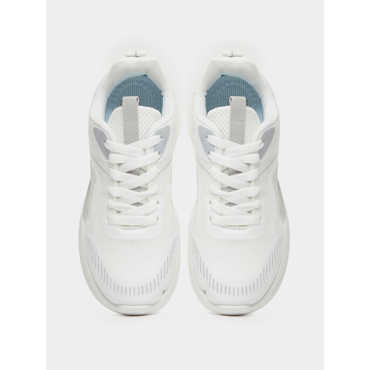 حذاء سنيكرز برباط غلق-women-shoes-sneakers-image-6