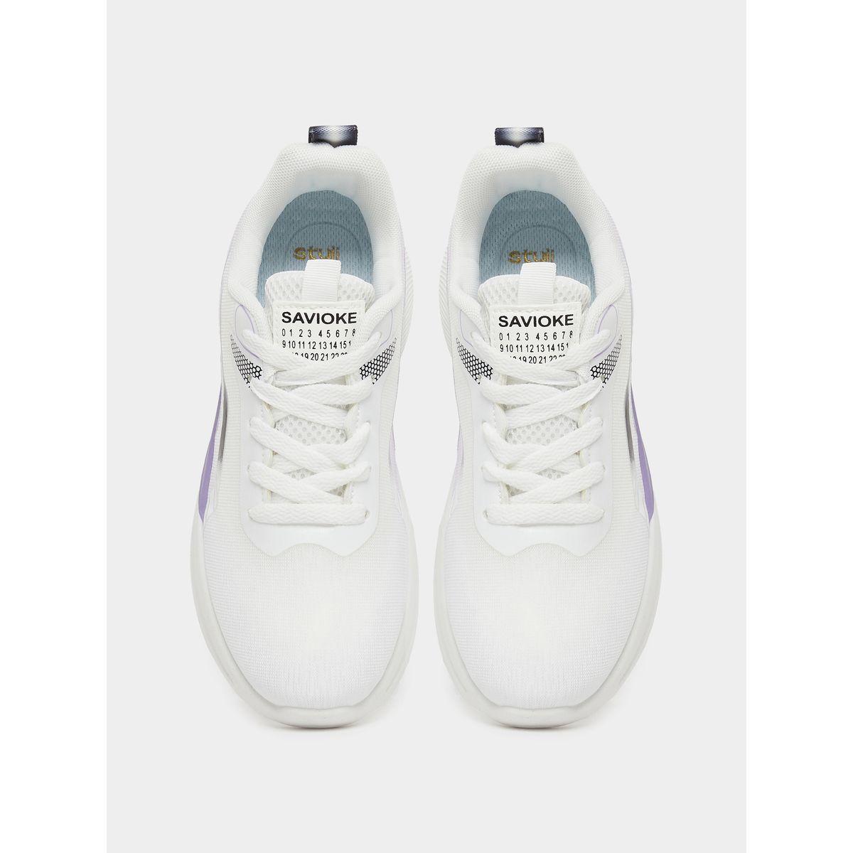 حذاء سنيكرز برباط غلق-women-shoes-sneakers-image-5
