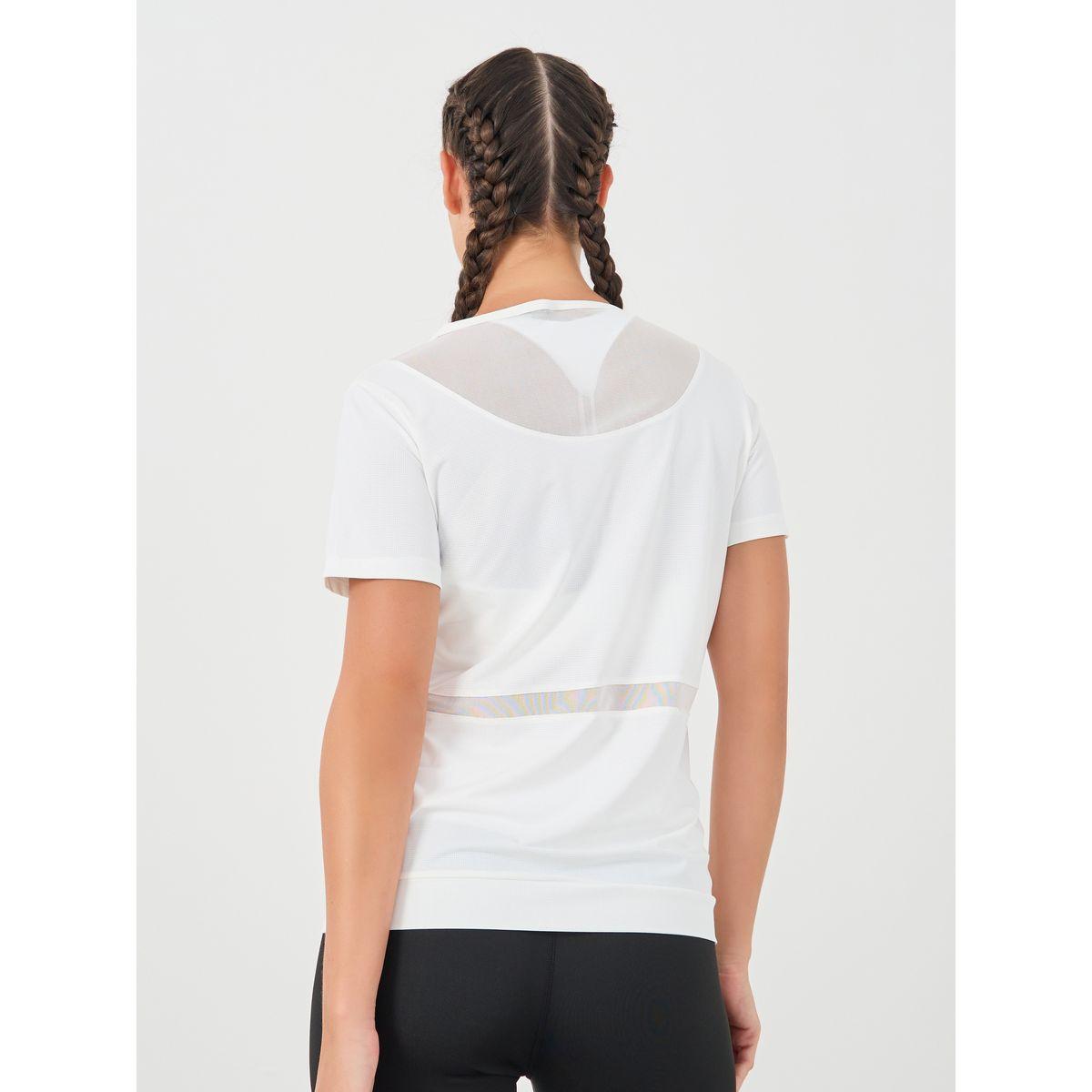 Styli Textured Mesh Insert Short Sleeve Top-men-clothing-sportswearandactivewear-tshirtsandpolos-image-4