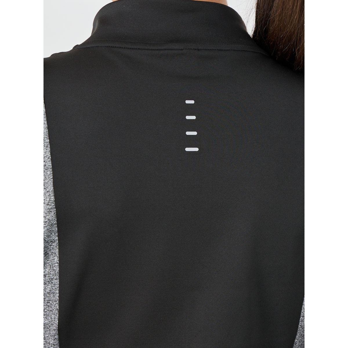 جاكيت بنمط كتل الالوان وسحَّاب غلق-men-clothing-sportswearandactivewear-tshirtsandpolos-image-6