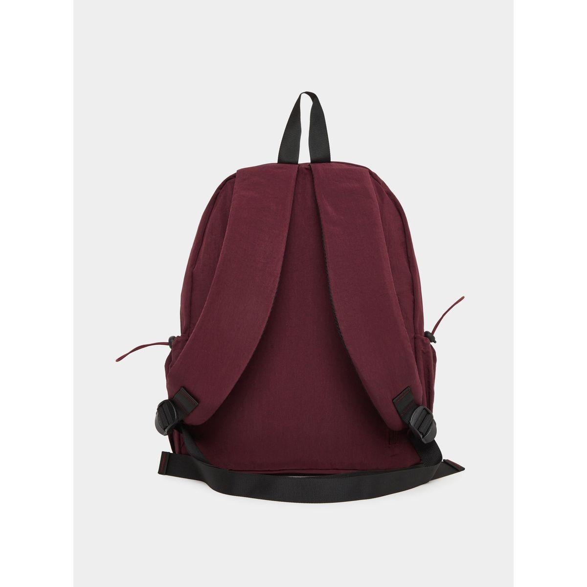 شنطة ظهر بتفاصيل مُطرزة-women-bagsandwallets-backpacks-image-2