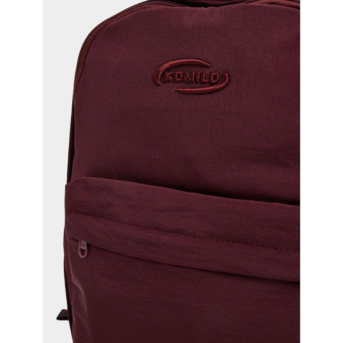 شنطة ظهر بتفاصيل مُطرزة-women-bagsandwallets-backpacks-image-3