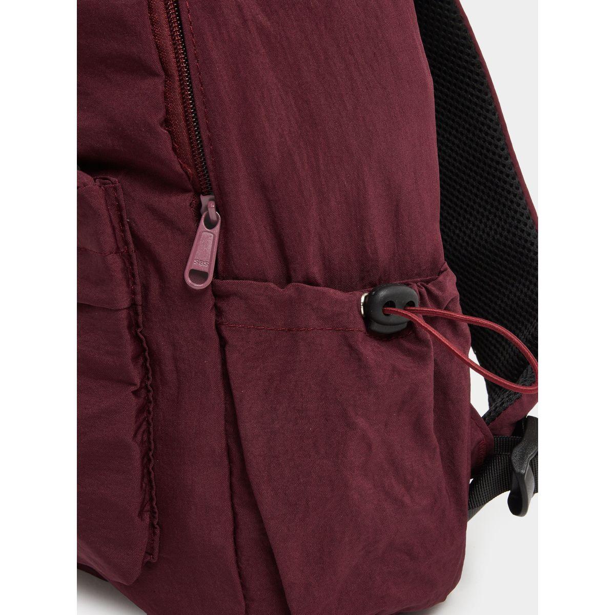 Styli Embroidered Detail Backpack-women-bagsandwallets-backpacks-image-4