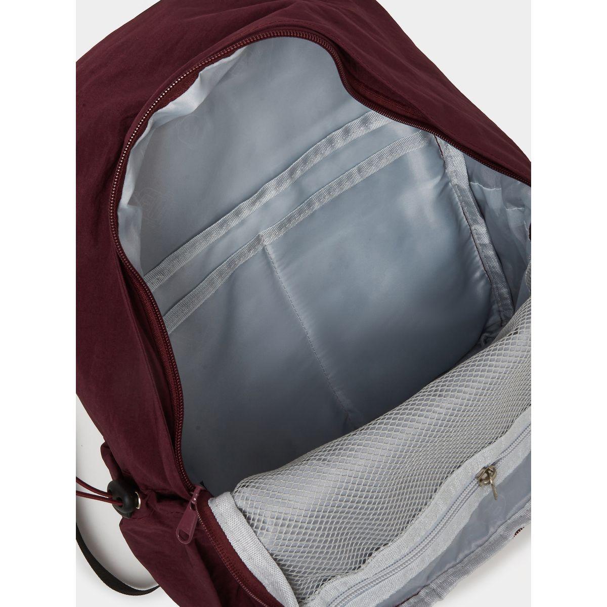 شنطة ظهر بتفاصيل مُطرزة-women-bagsandwallets-backpacks-image-5