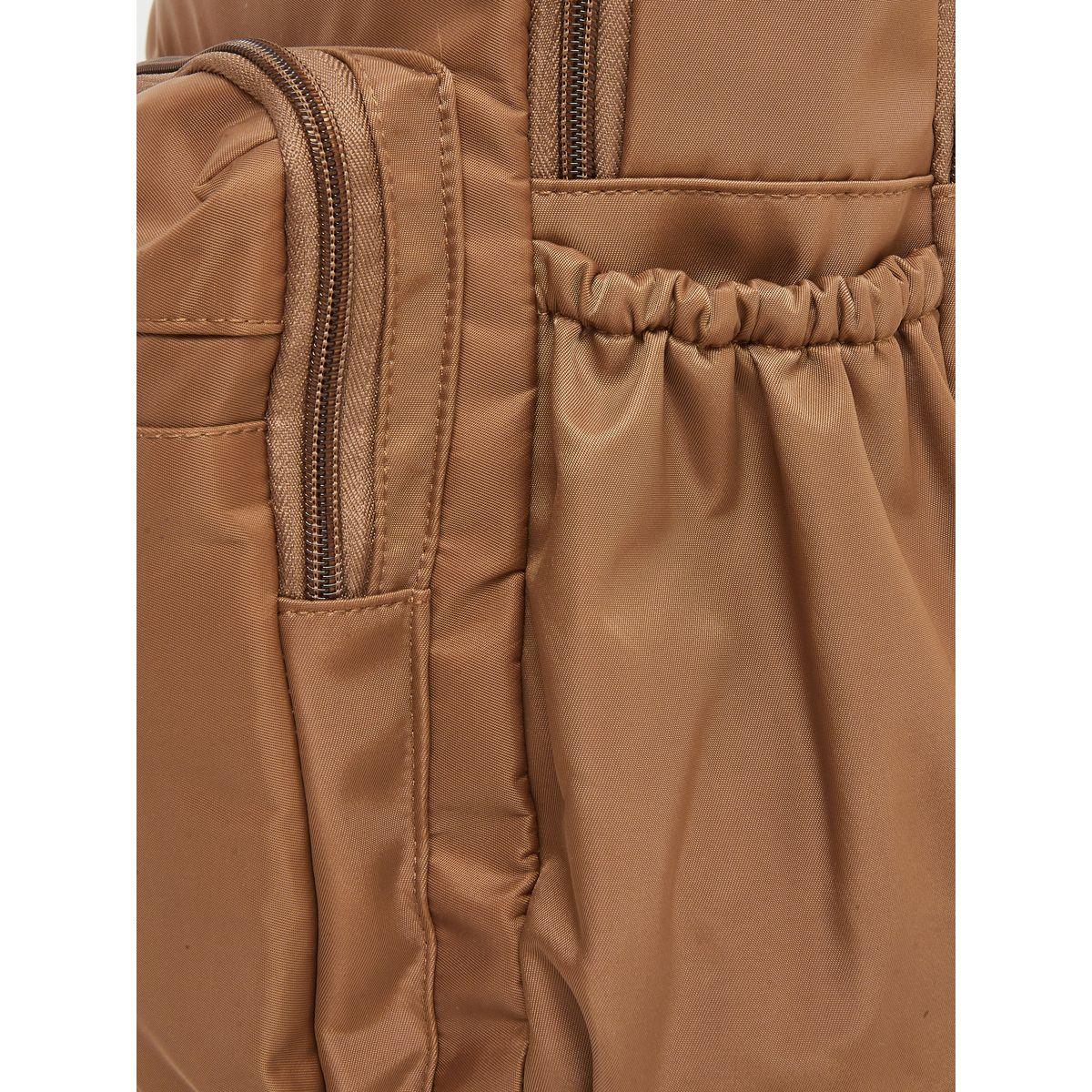Styli Patch Detail Backpack with External Pockets-women-bagsandwallets-backpacks-image-3
