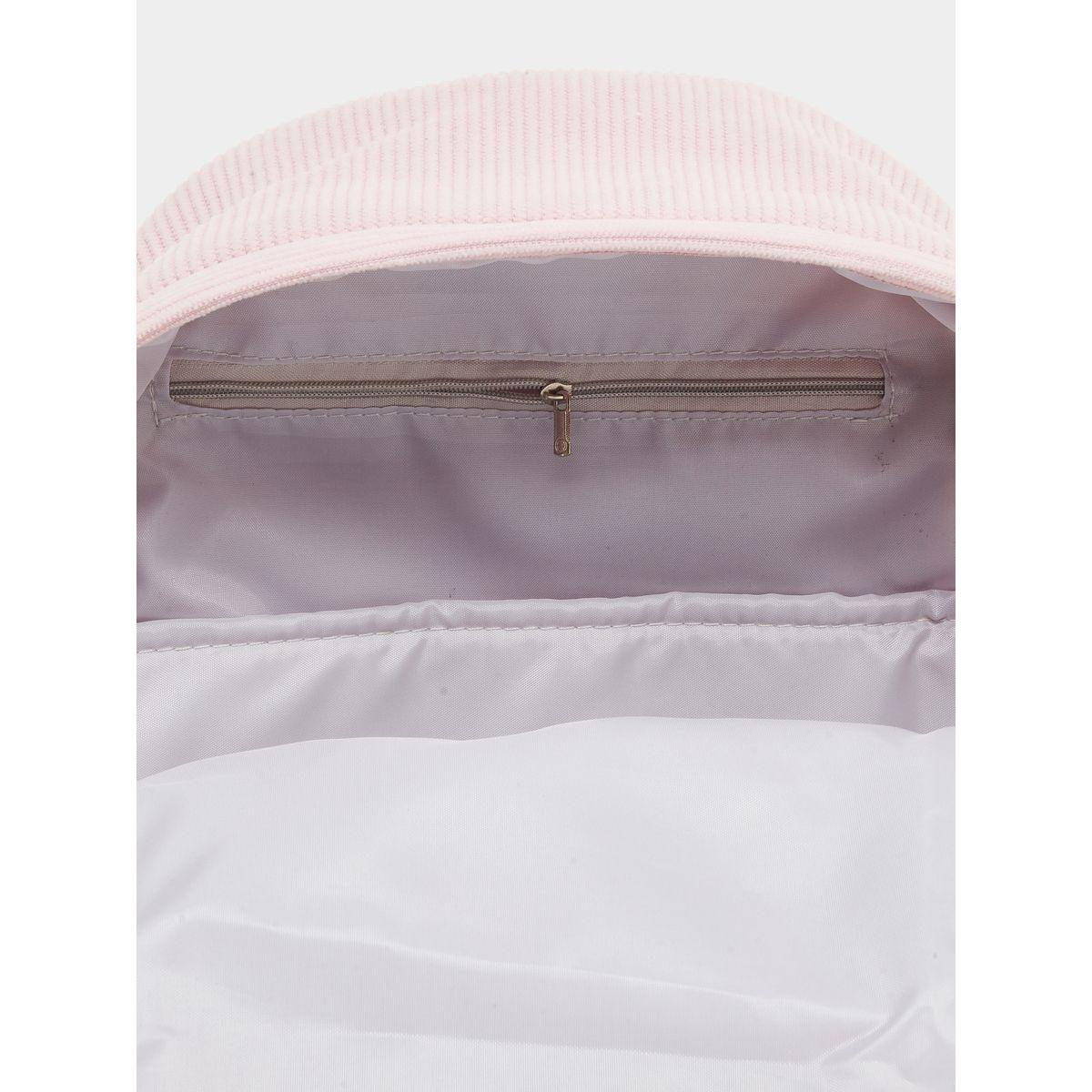 شنطة كوردروي مزينة بشارة-women-bagsandwallets-backpacks-image-5