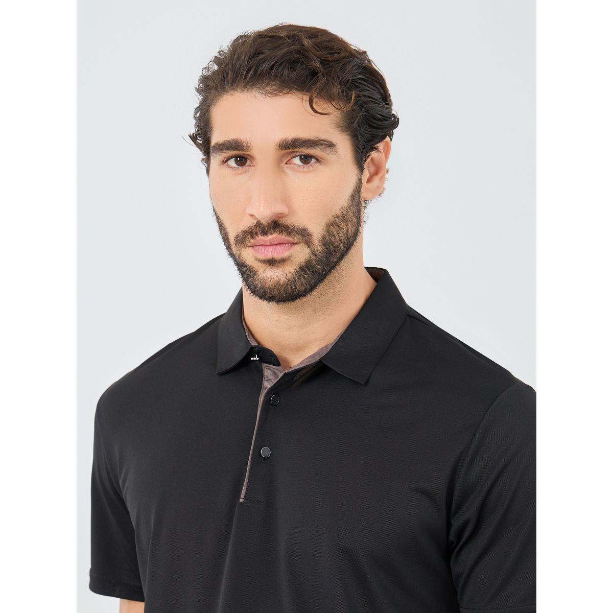 Styli Contrast Placket Regular Fit Polo T-Shirt-men-clothing-tshirtsandpolos-polos-image-3