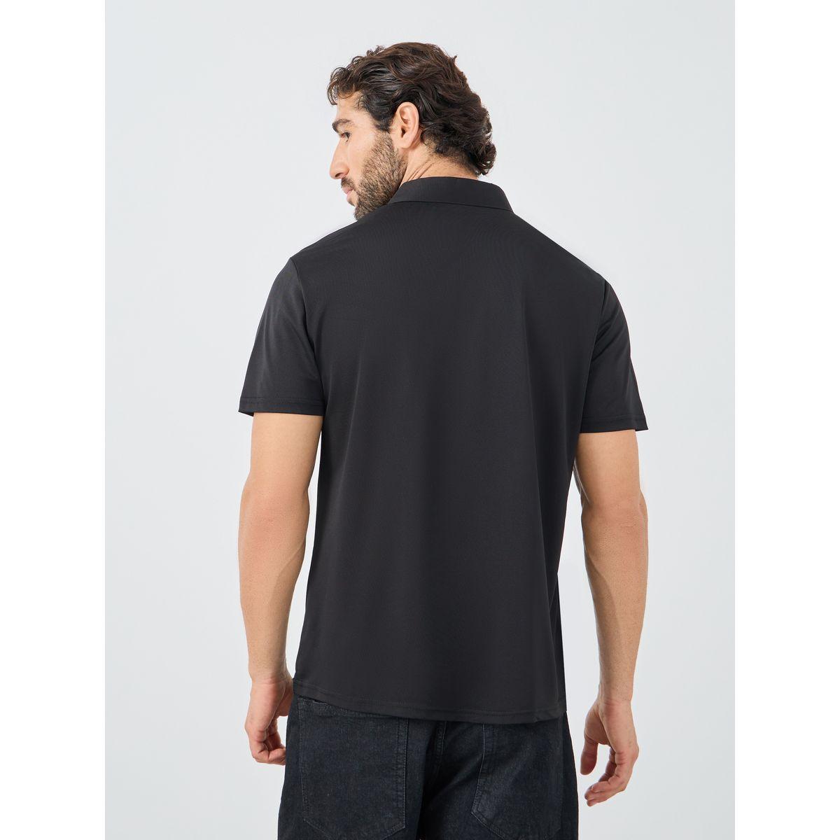 Styli Contrast Placket Regular Fit Polo T-Shirt-men-clothing-tshirtsandpolos-polos-image-4