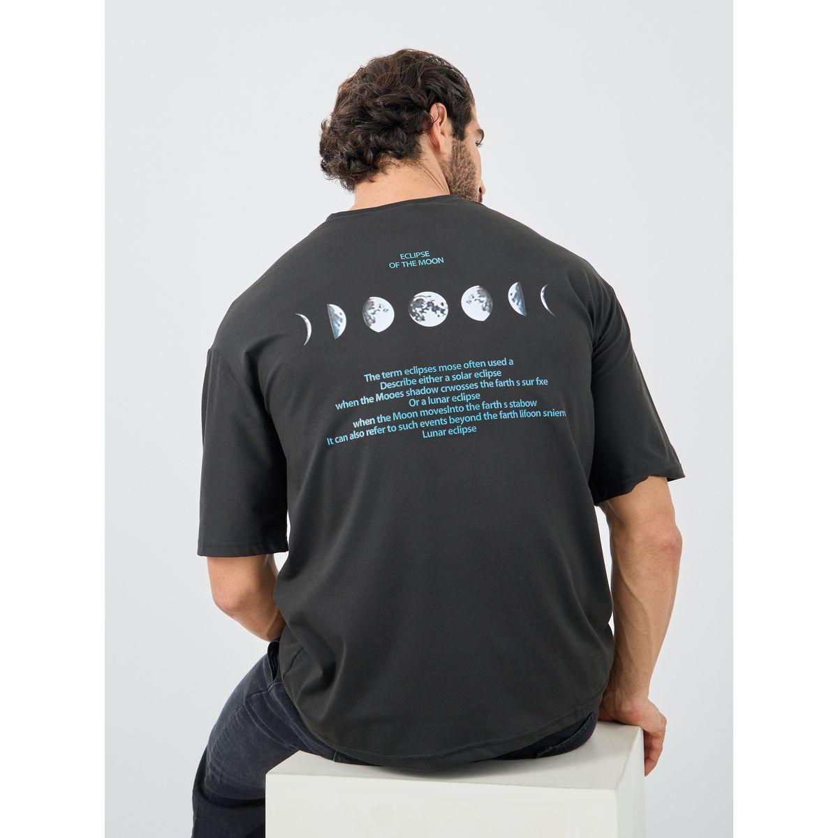 Styli Graphic Print Round Neck Oversized T-Shirt-men-clothing-tshirtsandpolos-tshirts-image-1