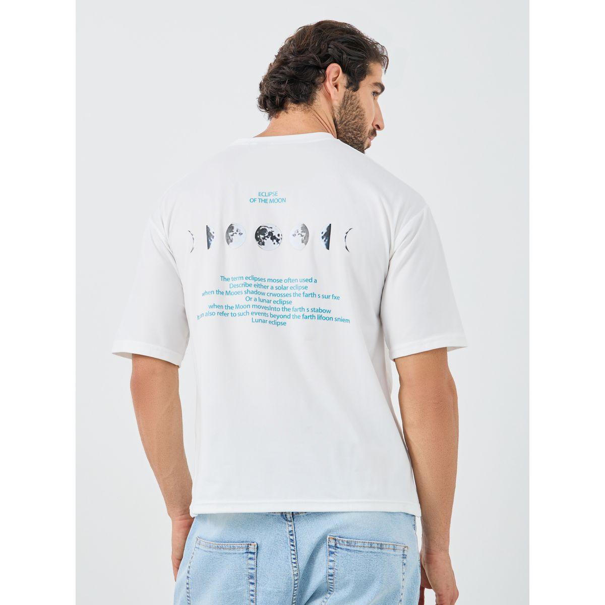 Styli Graphic Print Round Neck Oversized T-Shirt-men-clothing-tshirtsandpolos-tshirts-image-1