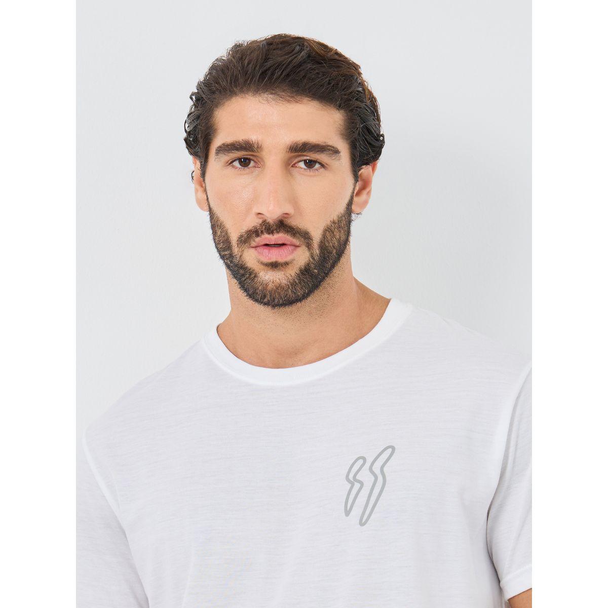 Styli Slogan Print Round Neck Oversized T-Shirt-men-clothing-tshirtsandpolos-tshirts-image-4