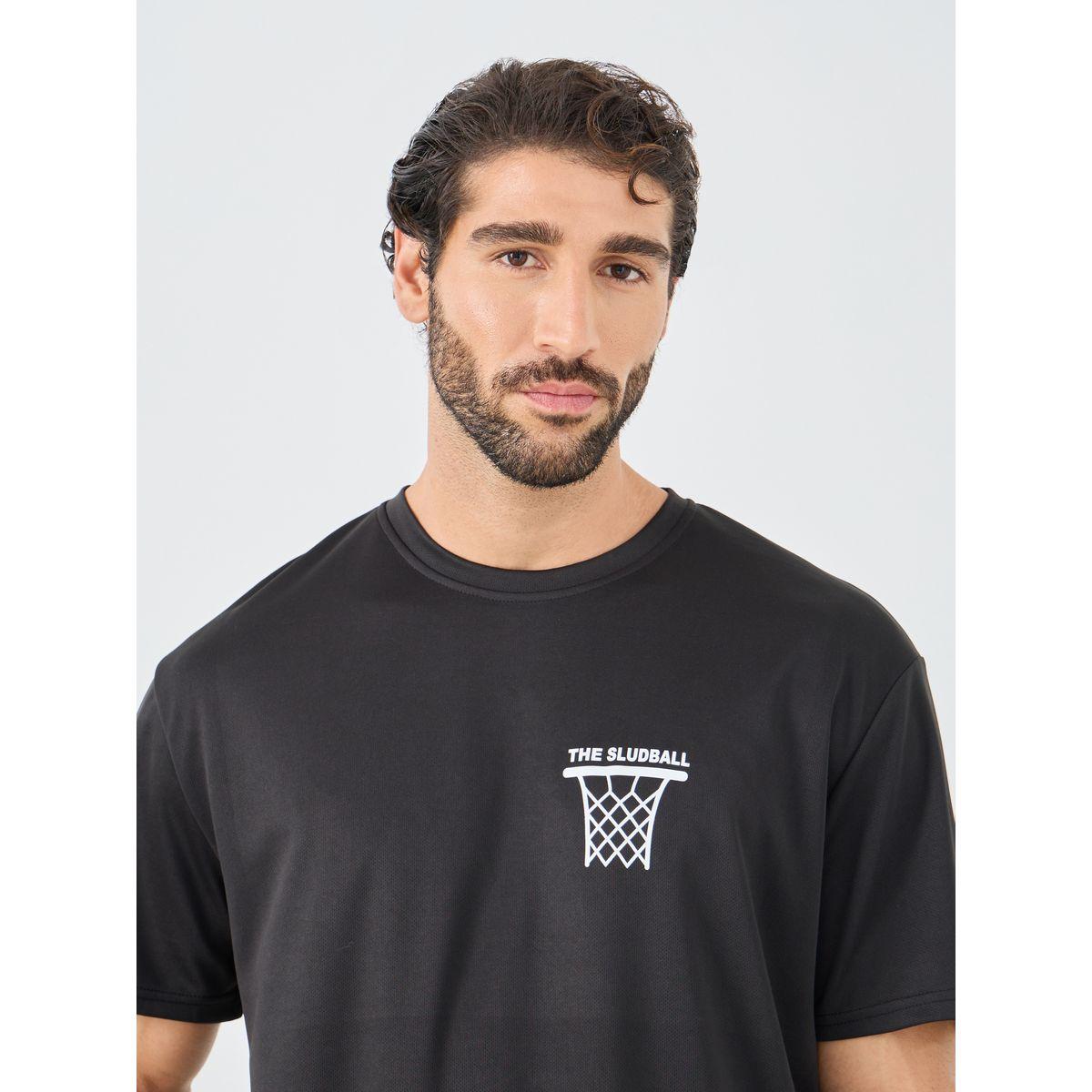 Styli Back Graphic Print Crew Neck Oversized T-Shirt-men-clothing-tshirtsandpolos-tshirts-image-4