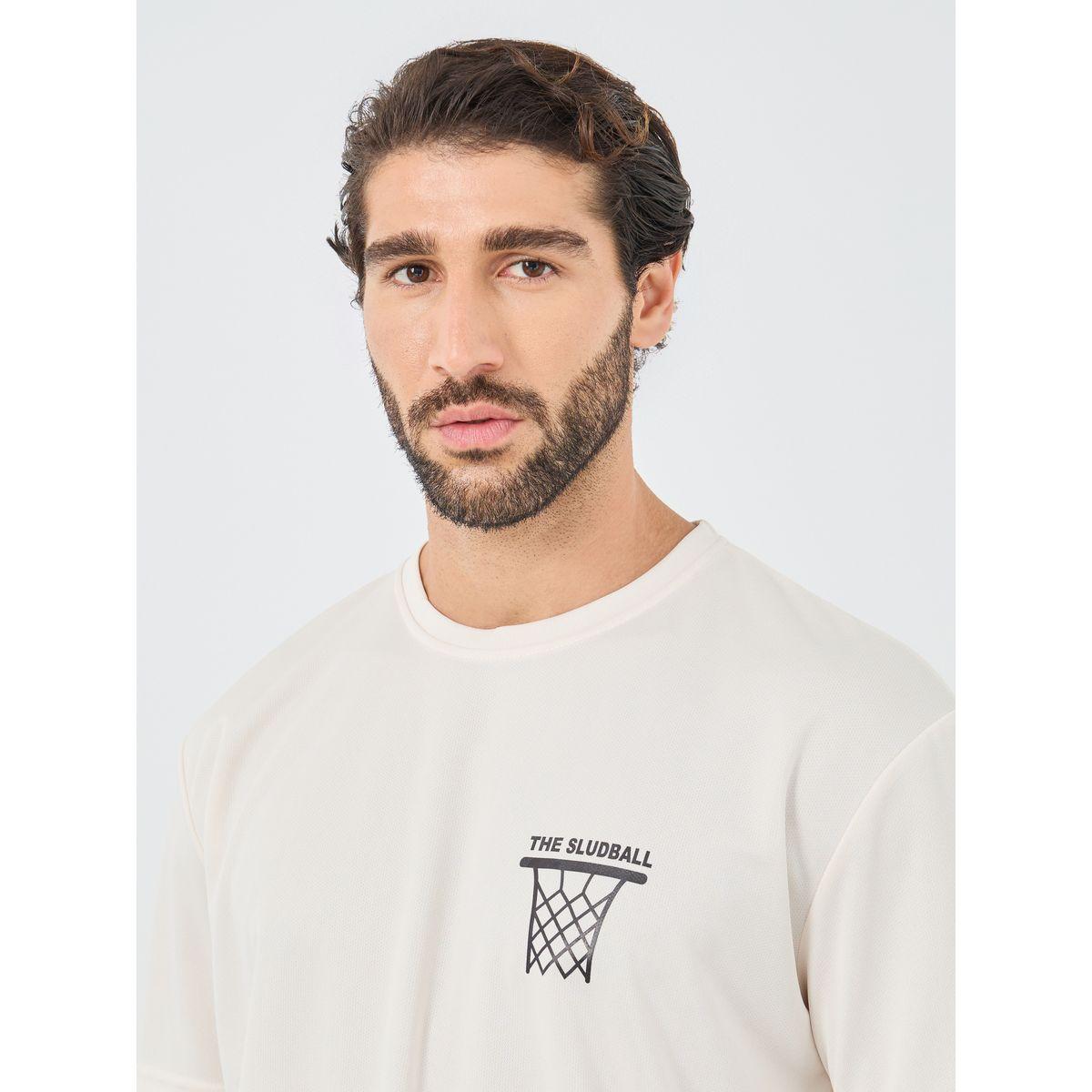 Styli Back Graphic Print Crew Neck Oversized T-Shirt-men-clothing-tshirtsandpolos-tshirts-image-4