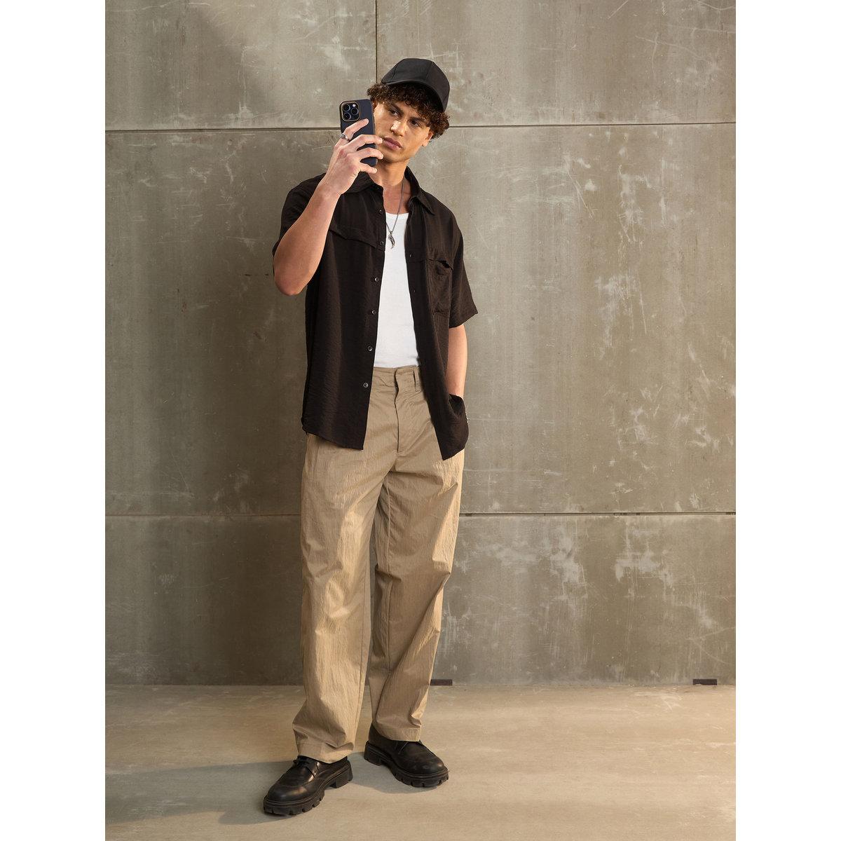 قميص بقصة مريحة-men-clothing-shirts-image-6