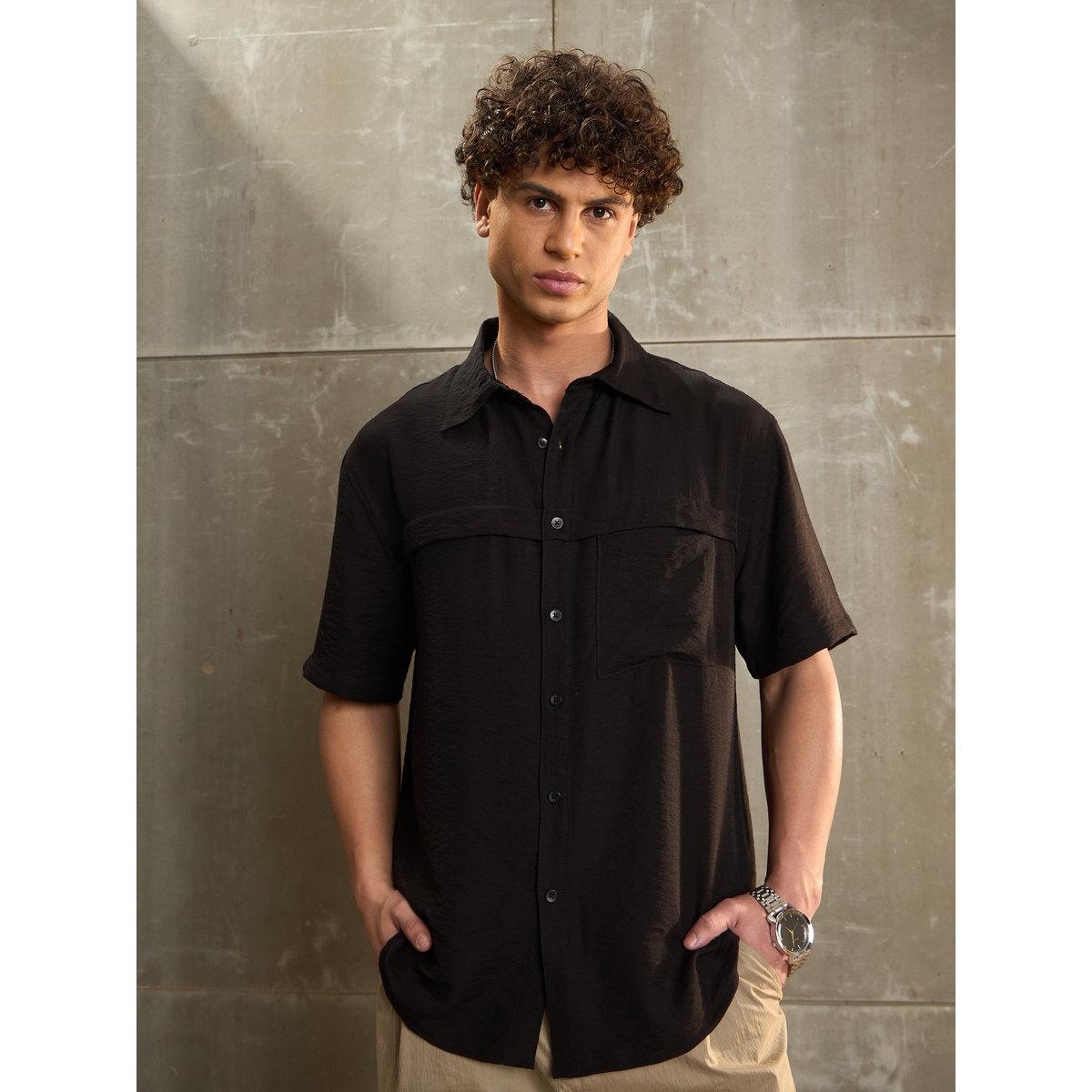 قميص بقصة مريحة-men-clothing-shirts-image-7