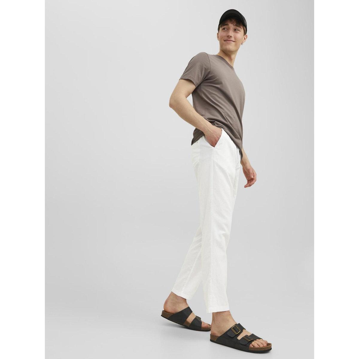 جوغر بقصة مريحة وخصر متوسط-men-clothing-bottoms-joggers-image-2