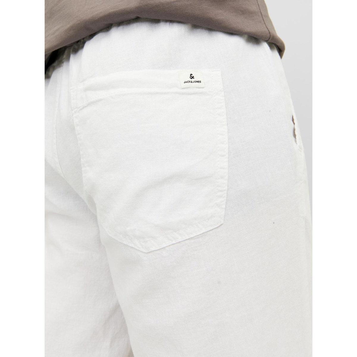 جوغر بقصة مريحة وخصر متوسط-men-clothing-bottoms-joggers-image-5