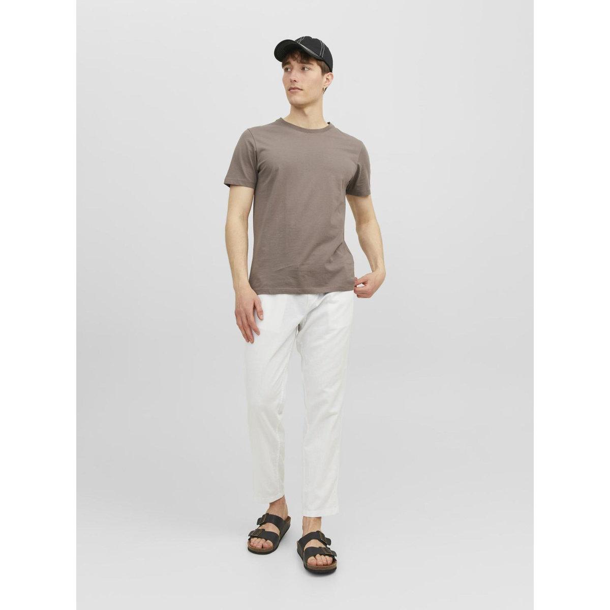 جوغر بقصة مريحة وخصر متوسط-men-clothing-bottoms-joggers-image-6